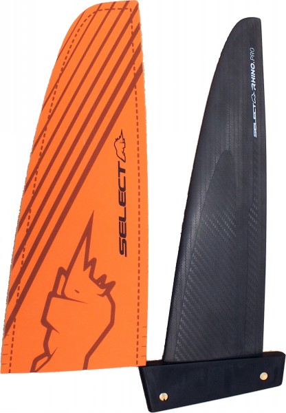 SELECT RHINO PRO CARBON SLALOM  WINDSURFING